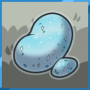 startato-common.png
