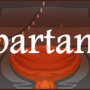 spartane-header.png