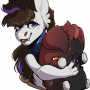 locket-humanivi-bust.png