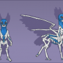 quillian-skeletalreference.png