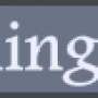 hallowmoon325-wishingwell.png