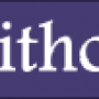 lithos-divider.png