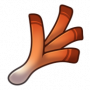 solarleek.png