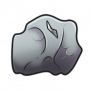 silverscaleore.png