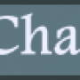 tm-chasingshadows-pd.png