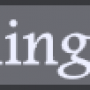 wishingwelldivider.png