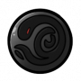 darkstone.png