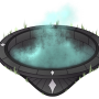 wishingwell.png