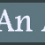 tm-anancientdoor-pd.png