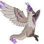 lilacprismhawk.png