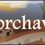 scorchaven-header.png