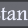 understandeire-divider.png
