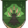 ophithana.png