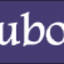 bubore-divider.png
