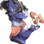 hypsellehallowmoon325-bust.png