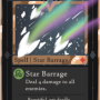 starbarrage-cometcard.png