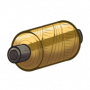 ornatethread.png