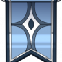 starhaven.png