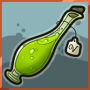 vionic-rare.png