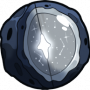 raw-astralbrillancecore.png