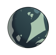 kunvadis-icon.png