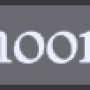 hallowmoonhistorydivider.png