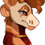 theodosis-hs.png