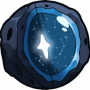 raw-astrallightcore.png