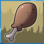 bockinmeat-common.png