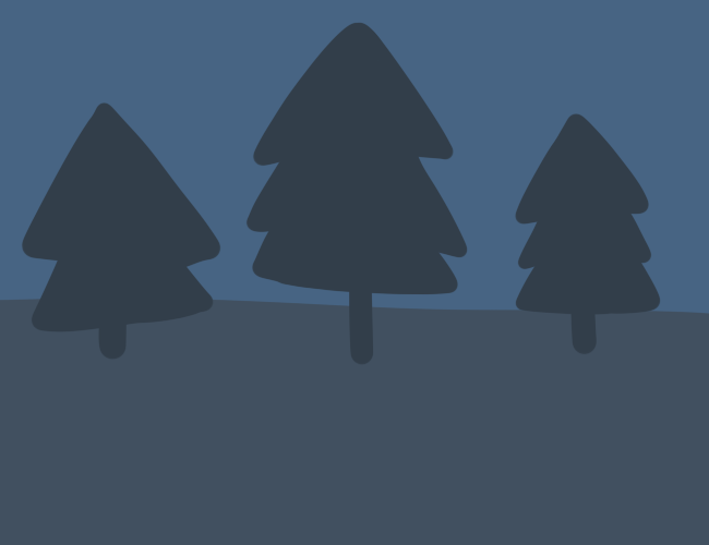 simple-example2.png