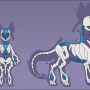 nucleus-skeletalreference.png