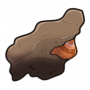 constelcopperore.png