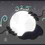 hallowmoon325-banner.png