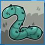 vurm-common.png