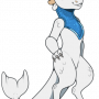 cetun-stellian.png