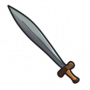 beginnersweapon.png