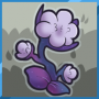 lunarcotton-common.png