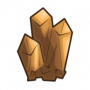 embenirum.png