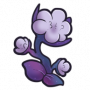 lunarcotton.png