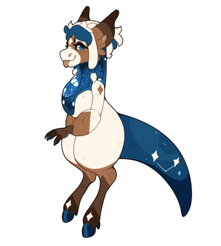fable-frecklesex.png