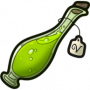 vionic.png