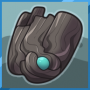 primalbark-common.png