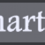 outsmartsados-divider.png