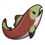 grenlin.png