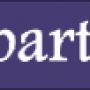 spartare-divider.png