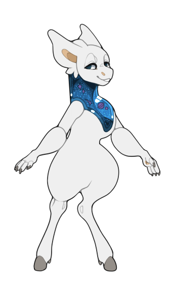 electrical-astralbodies-2026.png