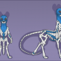 beastion-skeletalreference.png