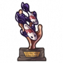 galaxoi-trophy.png