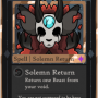 solemnreturn-cometcard.png