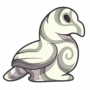 ravn-bauble.png